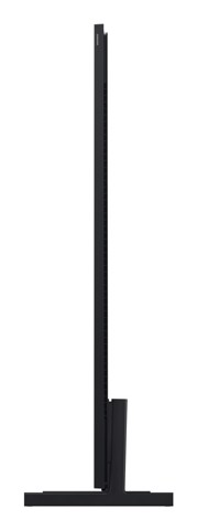 Samsung The Frame Pro AI TV 55" QE55LS03HWUXZT 4K, Processore NQ4 AI Gen3, 4K AI Upscaling, Art Mode, Glare Free, Neo Quantum HDR, Dolby Atmos & OTS, Modern Frame Design, Vision AI Smart TV, 2026