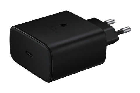 Samsung Travel Adapter (45W)