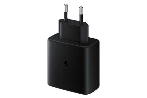 Samsung Travel Adapter (45W)