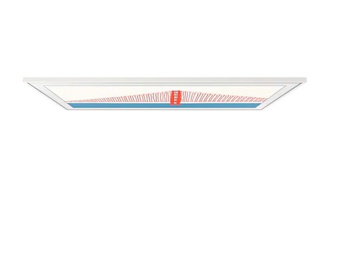 Samsung VG-SCFA50WTBXC