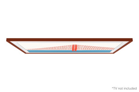 Samsung VG-SCFA65TRC/XC accessorio TV
