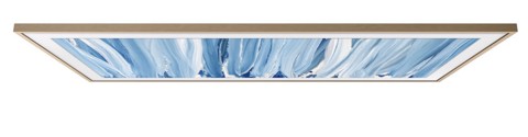 Samsung VG-SCFH55TKBXC accessorio TV