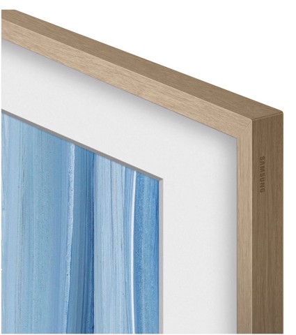 Samsung VG-SCFH55TKBXC accessorio TV