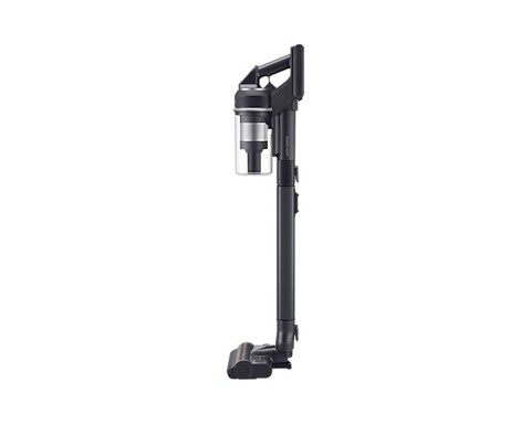Samsung VS20C9554TK Batteria Secco Ciclonico Senza sacchetto 0,8 L 580 W Nero