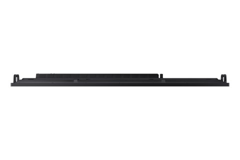 Samsung WA65F lavagna interattiva 165,1 cm (65") 3840 x 2160 Pixel Touch screen Nero