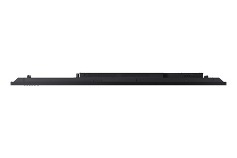 Samsung WA75F lavagna interattiva 190,5 cm (75") 3840 x 2160 Pixel Touch screen Nero