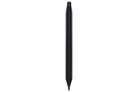 Samsung WA75F lavagna interattiva 190,5 cm (75") 3840 x 2160 Pixel Touch screen Nero