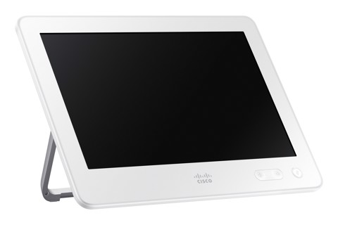 Samsung WM55B lavagna interattiva 139,7 cm (55") 3840 x 2160 Pixel Touch screen Grigio, Bianco