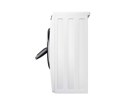 Samsung WW8NK62E0RW lavatrice Caricamento frontale 8 kg 1200 Giri/min C Bianco