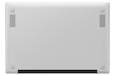 Samsung XE340XDAA-EXP Chromebook 35,6 cm (14") HD Intel® Celeron® N 4 GB LPDDR4x-SDRAM 64 GB eMMC Wi-Fi 6 (802.11ax) Chrome OS Argento