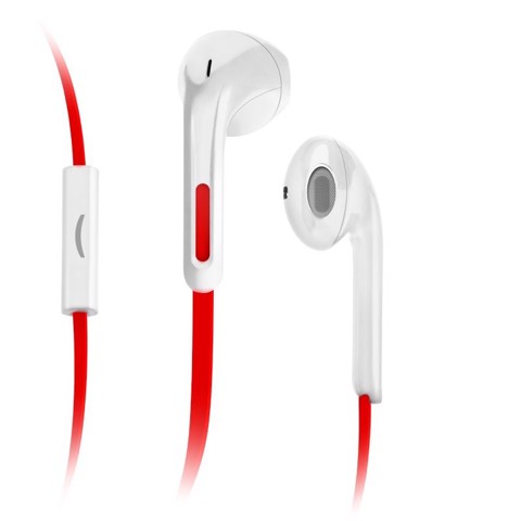 SBS Auricolari stereo a filo Studio Mix 99