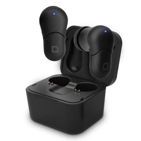 SBS Auricolari TWS Micro BT400