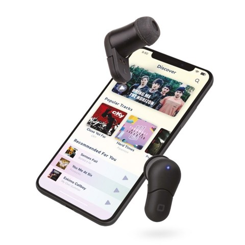 SBS Auricolari TWS Micro BT400