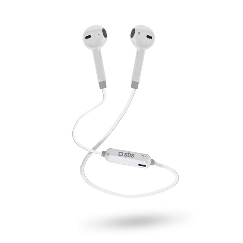 SBS Auricolari wireless in-ear