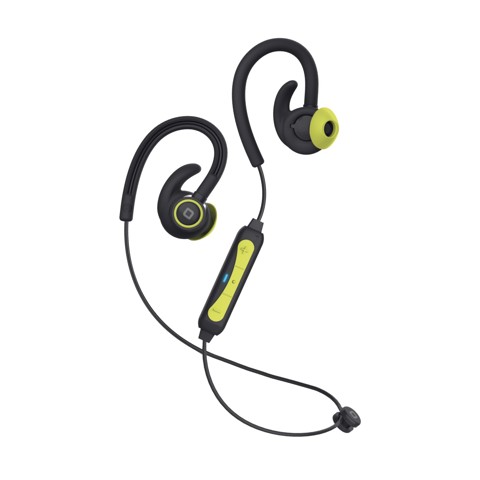 SBS Auricolari wireless sportivi BT Speed