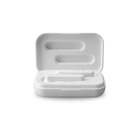 SBS Auricolari wireless Twin Buds