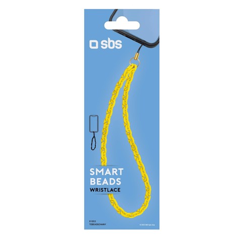 SBS Beads Chain