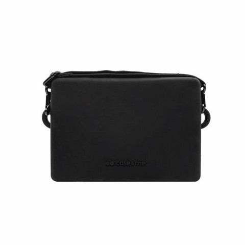 SBS Borsa a mano Jelly Bag con tracolla