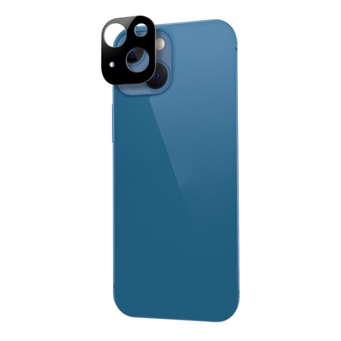 SBS Camera lens protector iphone