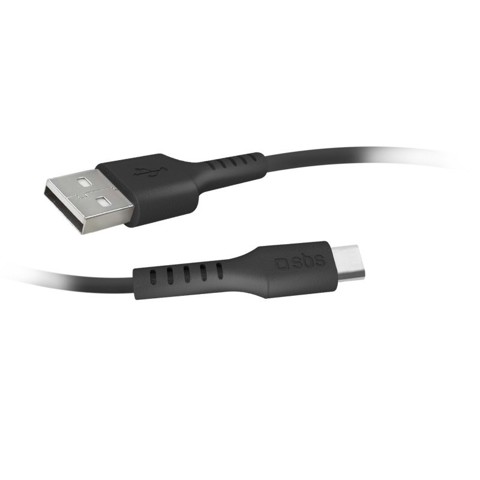 SBS Cavo dati USB 3.0 - Type-C