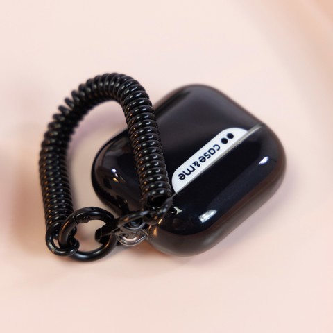 SBS CMAP3CASEK accessorio per cuffia Custodia