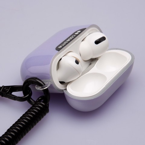 SBS CMAPPRO2CASEL accessorio per cuffia Custodia