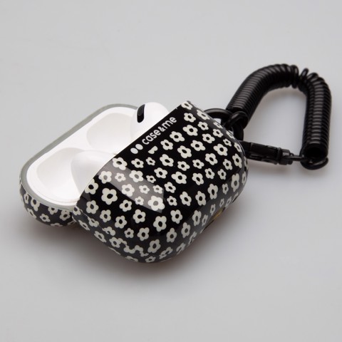 SBS CMAPRO2CASESF accessorio per cuffia Custodia