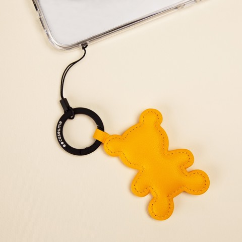 SBS CMCHAMRPUTEDDY accessorio per custodia del telefono cellulare