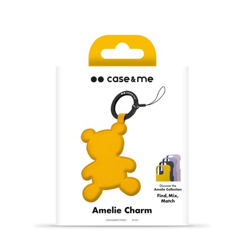 SBS CMCHAMRPUTEDDY accessorio per custodia del telefono cellulare