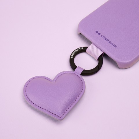 SBS CMCHARMPUHRTL accessorio per custodia del telefono cellulare