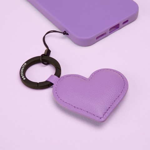 SBS CMCHARMPUHRTL accessorio per custodia del telefono cellulare