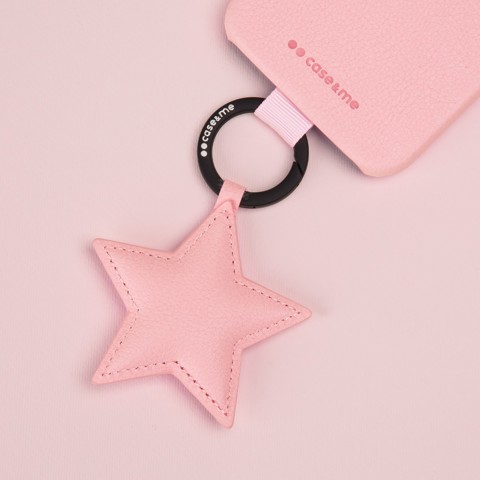 SBS CMCHARMPUSTARP accessorio per custodia del telefono cellulare