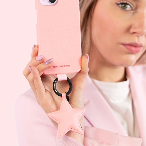 SBS CMCHARMPUSTARP accessorio per custodia del telefono cellulare