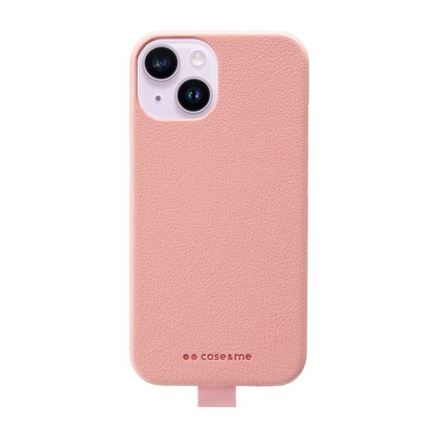 SBS CMCOVPUIP1461P Cover Rosa IPHONE 14/13
