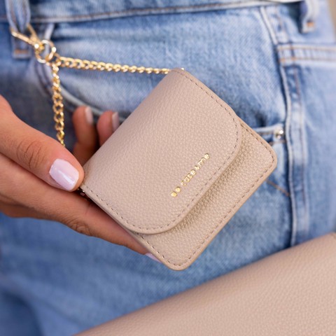 SBS CMEARPHONEBAGT accessorio per cuffia Custodia