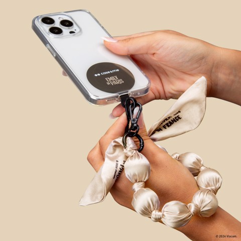 SBS CMEMIPWPF2 accessorio per custodia del telefono cellulare