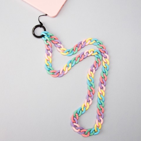 SBS CMNCHAINMMC accessorio per custodia del telefono cellulare