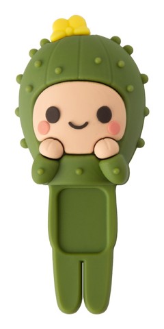 SBS CMPHONEFIGURINAT accessorio per smartphone e telefoni cellulari Kit per smartphone