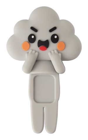 SBS CMPHONEFIGURINAT accessorio per smartphone e telefoni cellulari Kit per smartphone