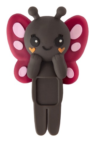 SBS CMPHONEFIGURINAT accessorio per smartphone e telefoni cellulari Kit per smartphone