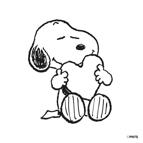 SBS CMPNUTSHANDBAG1 borsa e tracolla Poliestere Nero, Bianco Donna Clutch