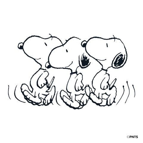 SBS CMPNUTSHANDBAG3 borsa e tracolla Poliestere Verde Donna Clutch