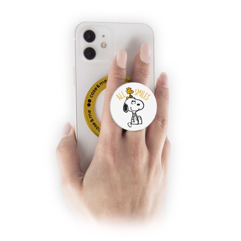 SBS CMPNUTSSTAND2 accessorio per smartphone e telefoni cellulari