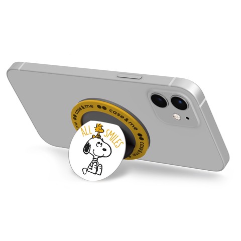 SBS CMPNUTSSTAND2 accessorio per smartphone e telefoni cellulari