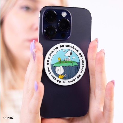 SBS CMPNUTSSTAND3 accessorio per smartphone e telefoni cellulari