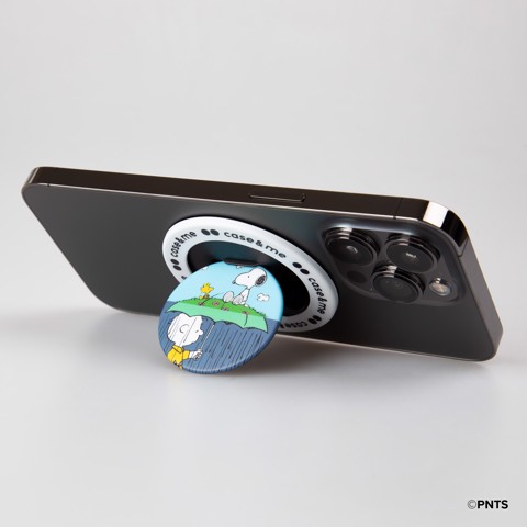 SBS CMPNUTSSTAND3 accessorio per smartphone e telefoni cellulari