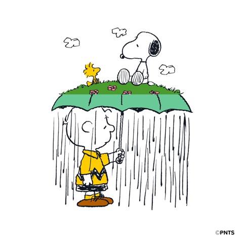 SBS CMPNUTSSTAND3 accessorio per smartphone e telefoni cellulari