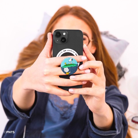 SBS CMPNUTSSTAND3 accessorio per smartphone e telefoni cellulari