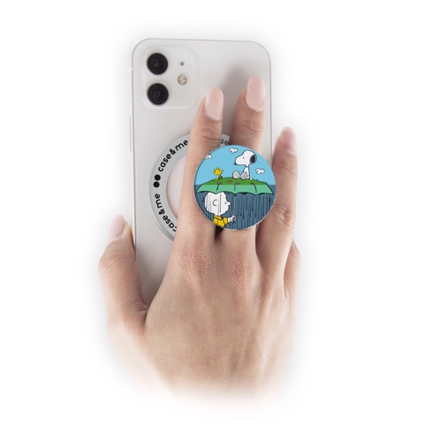 SBS CMPNUTSSTAND3 accessorio per smartphone e telefoni cellulari