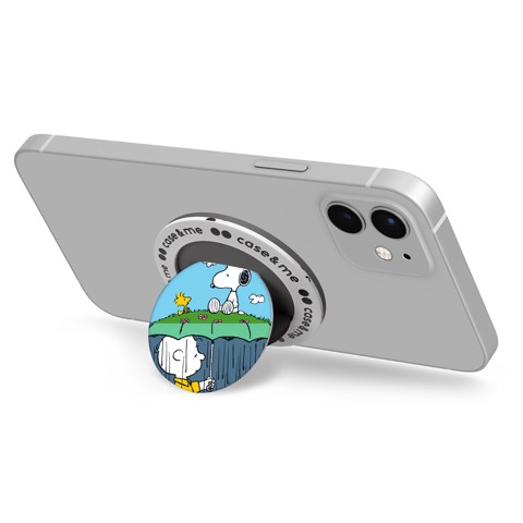 SBS CMPNUTSSTAND3 accessorio per smartphone e telefoni cellulari